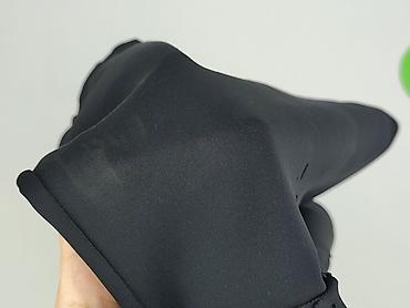 papillon spódnice: Bodyflirt, Spódnica damska, rozmiar M — 9