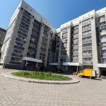 купить квартиру в бишкеке район джал: 📍 Жал району – 122.5 м², 3 бөлмөлүү студия-квартира Жал районунда кең