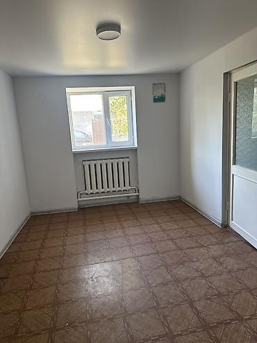срочная продажа однокомнатных квартир: Сдаю дом/ квартиру — 6