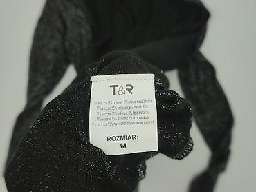 kartek: Cardigan, Kardigan damski, rozmiar M — 6