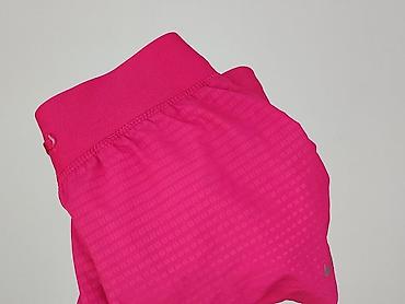 strong: Nike, Szorty damskie, rozmiar XS — 5