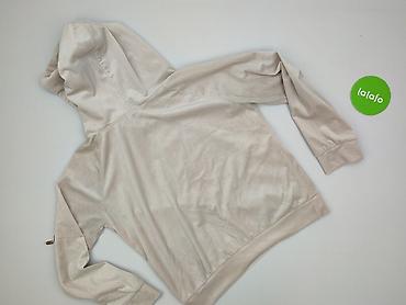 everme bluza: Bluza z kapturem damska, rozmiar S — 3