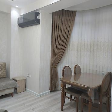 mebel termo: Sumqayıt şəhəri 36 kvartalda 14 mərtəbəli navastroykanın 4 — 4