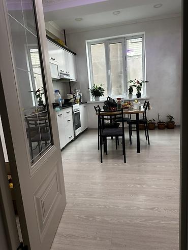 2хкомн квартира: 2 комнаты, 68 м², 8 этаж, Свежий ремонт — 4
