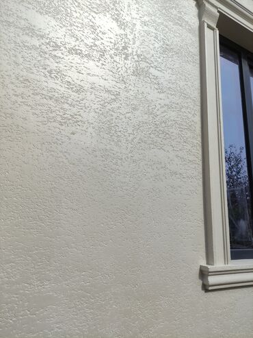 Газоблок: Газоблоки и материалы для фасадных работ - Газоблоки (цемент марки at lalafo.kg — 19 Газоблок: Газоблоки и материалы для фасадных работ - Газоблоки (цемент марки — 19