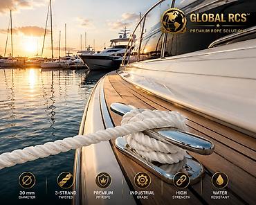 Digər tikinti materialları: 🇬🇧ENGLISH 🏬Global RCS Premium Titan™ — Ultra-High Performance — 10