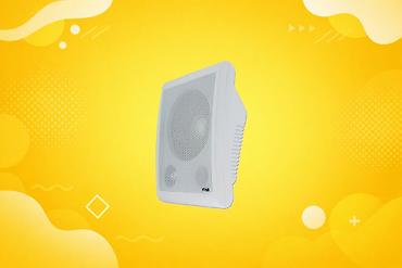 Musiqi mərkəzləri: 📢 Divar və tavan dinamikləri 🎛 Səsgücləndiricilər 🎤 Naqilsiz — 12