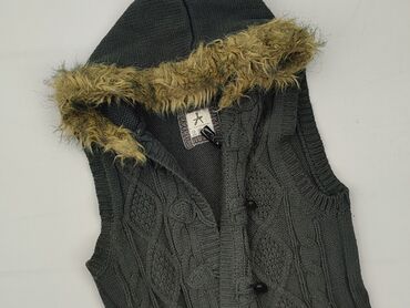 Atmosphere, Women`s waistcoat, size L (EU 40)