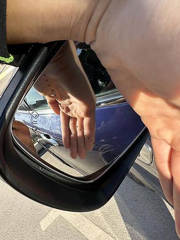 Renault: Renault QM6: 2020 г., 2 л, Типтроник, Газ, Кроссовер — 7