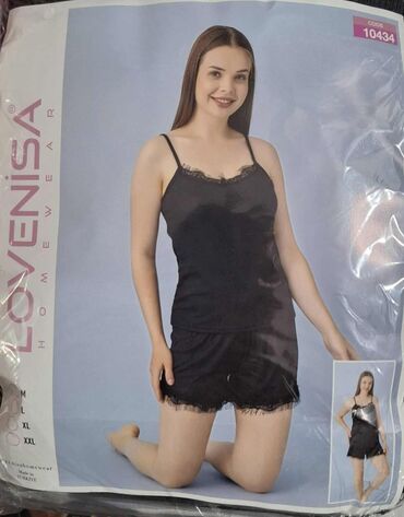 Ostala kućna odeća: Bebi dol od m do xxl 1400din — 4