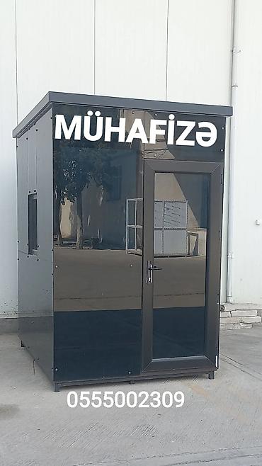 Mühafizə butkaları Təyinat: - Parklanma nəzarətçisi, giriş-çıxış lalafo.az -da — 10 Mühafizə butkaları Təyinat: - Parklanma nəzarətçisi, giriş-çıxış — 10