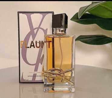 Vitaminlər və BAƏ: Libre Dubay Klass
qaliciliqi 7.8 saat 100ml
baqli qutuda