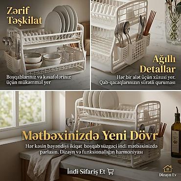suşulka qiymetleri: 30 AZN alınıb. 20m satılır . təzədir — 1