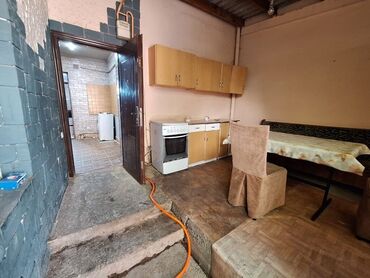 снять квартиру без риэлтора: 80 м², 3 комнаты, Парковка, Забор, огорожен