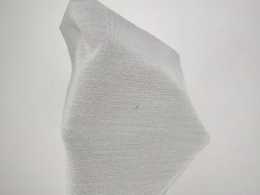 bel: Spodnie materiałowe damskie, rozmiar S — 4