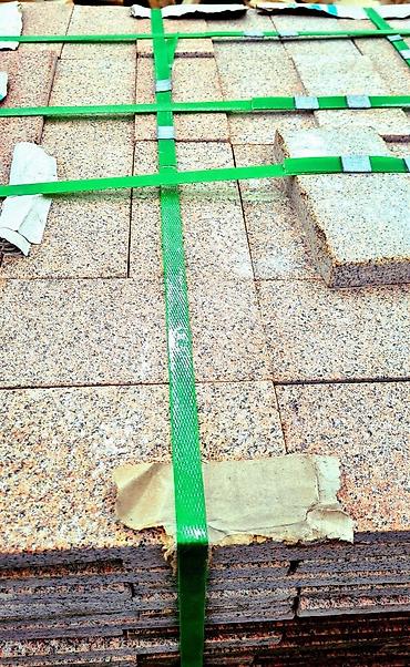 Другие строительные материалы: Гранит . Гранит . Гранит . Подоконники . Подоконники . Подоконники — 18