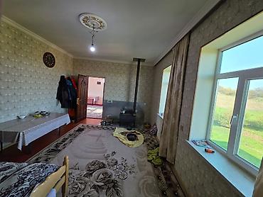 Su təchizatı: Sanitar-quraşdırma və hamam-tualet təmiri xidməti Təklif olunan — 41