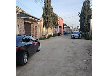1 sot torpaq satilir: 1 sot, Tikinti, Mülkiyyətçi, Bələdiyyə — 1
