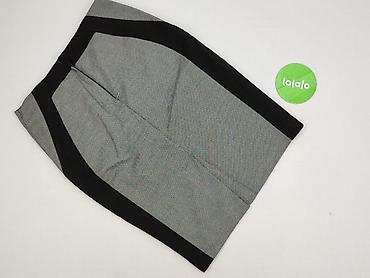 second hand second: Orsay, Spódnica damska, rozmiar S — 3