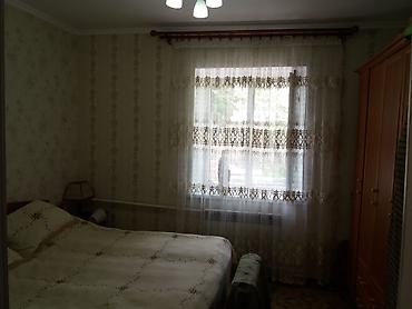 Продажа коттеджей и домов: СРОЧНО ПРОДАЕТСЯ БЛАГОУСТРОЕННЫЙ ДОМ! Площадь участка: 7 сотокАдрес — 13