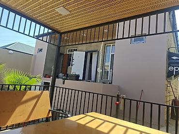 lenkeran ev satilir: Mehdiabad 3 otaqlı, 85 kv. m, Kredit yoxdur, Orta təmir — 3