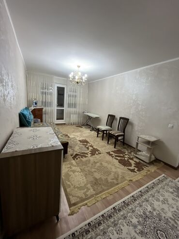продаю или меняю с доплатой мне: 3 комнаты, 60 м², 104 серия, 3 этаж, Евроремонт