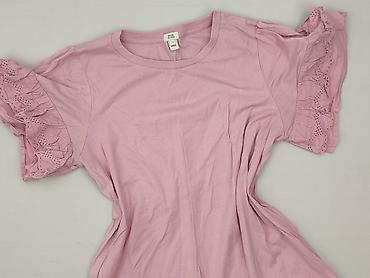 japan: River Island, T-shirt damski, rozmiar L — 1