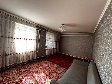 Продажа коттеджей и домов: Срочно продаю дом-котедж, 3спальни, зал, кухня, сан узел(совмещенный) — 6