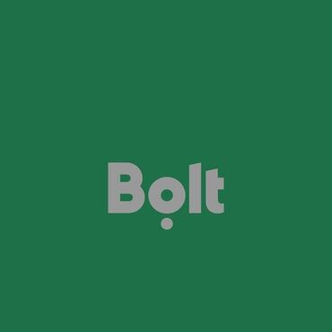 soyuducu avtomobil icare: Bolt Filit Profili Alıram Satmaq İstəyən Əlaqə Saxlasın