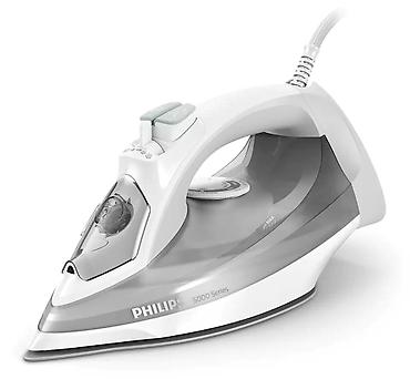 Утюги: Məhsul №: 16616 Məhsulun adı: Ütü Philips DST5010/10 Brend: Philips — 2