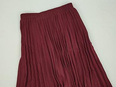 kurta: Daxon, Women`s skirt, size 4XL — 1