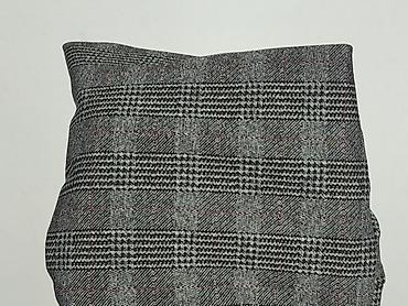 garnitury h: Spodnie materiałowe damskie, rozmiar XL — 6