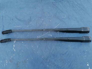 Auto delovi: Poluge brisaca Lada 2108 Samara. Novo. Orginalno. Cena 800 dinara — 2