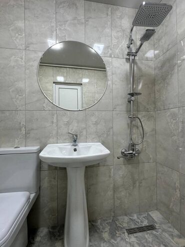 Köhnə tikili: Bakı, 1 otaqlı, Köhnə tikili, m. Neftçilər, 40 kv. m — 15