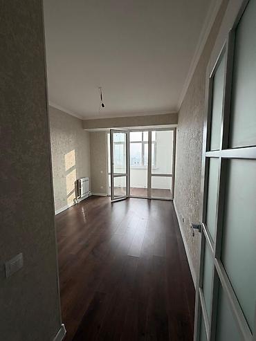 Продажа квартир: 1 комната, 42 м², Элитка, 10 этаж, Евроремонт — 4