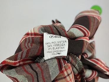 cdg poland: Orsay, Sukienka damska, rozmiar S — 6