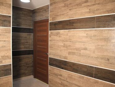 Ремонт под ключ: Ремонт под ключ | Офисы, Квартиры, Дома Больше 6 лет опыта — 15