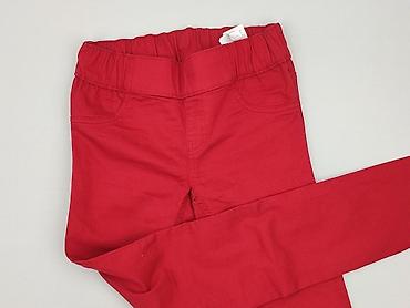 esmara top: Esmara, Legginsy rozmiar S — 1