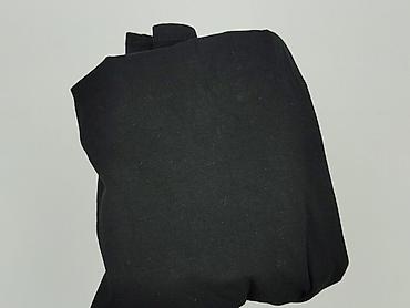 olx suknie: Terranova, Sukienka damska, rozmiar L — 7