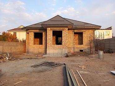 Кровля крыши | Монтаж Больше 6 лет опыта