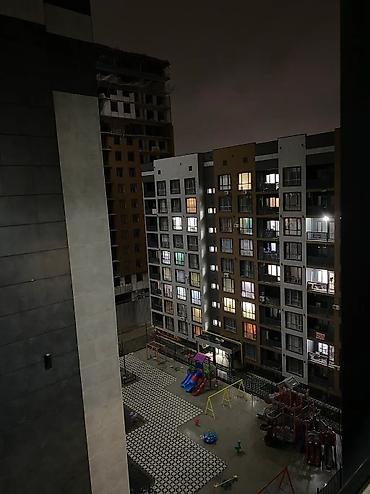 Долгосрочная аренда квартир: 1 комната, Агентство недвижимости, Без подселения, С мебелью полностью — 3