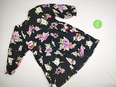 asos aplikacja: Asos, Sukienka damska, rozmiar L — 3