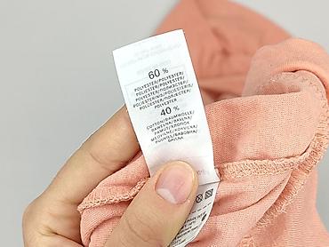 zwroty mango: Moodo, Bluzka damska, rozmiar XL — 7