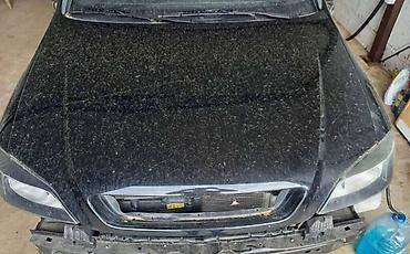 polo 6c far: HAUBA VISE BOJA ZA OPEL ASTRA G | Svi delovi za Opel vozila : Astra — 2