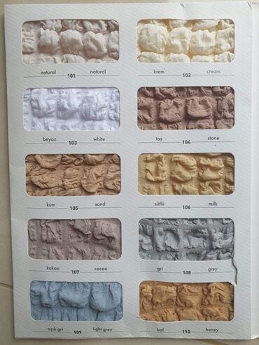 Posteljina: CENA 3.900din Sašivene od rastegljivog prozračnog materijala — 6