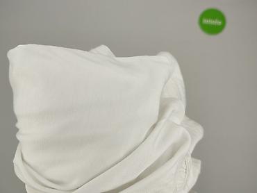 ciazowe: Bpc bonprix collection, Sukienka damska, rozmiar S — 5