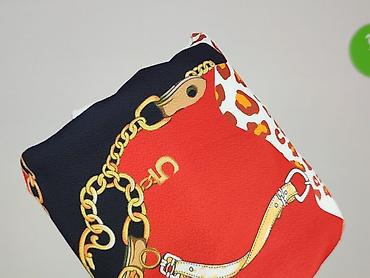 sheinside curve: Shein Curve, Sukienka damska, rozmiar XL — 6