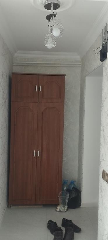 Mənzil kirayələyirəm: 2 otaqlı, 51 kv. m — 7