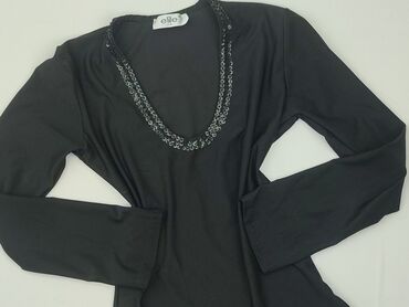 Women's blouse, Elite, size M (EU 38)