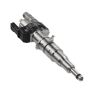 filter goriva golf 2 dizel cena: DIZNA ZA BMW 125, 116, 118 . - N43 N53 | NOVO -Dizne za N43 i N53 — 1